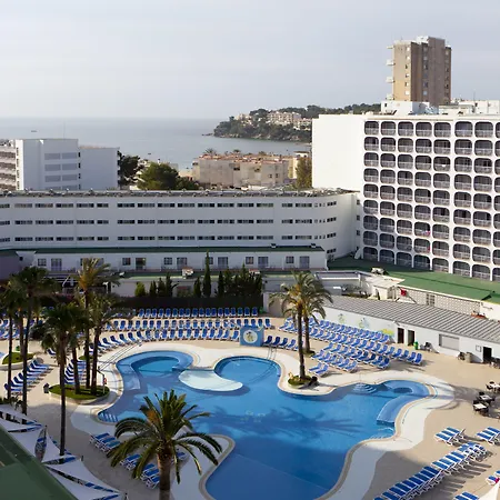 Hotel Samos (Adults Only)-2